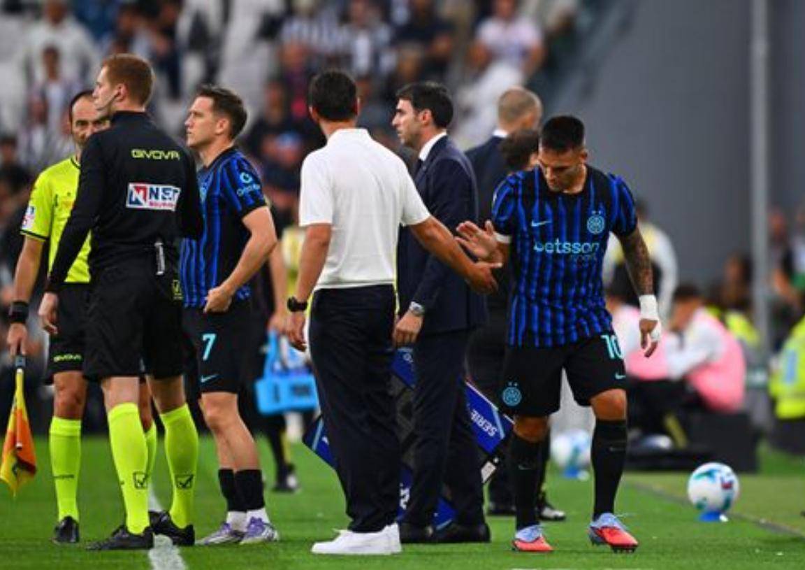 拉齐奥发布备战花絮，清晨刷新队史纪录，法甲任务艰巨，更衣室氛围转暖(拉齐奥巅峰时期阵容)