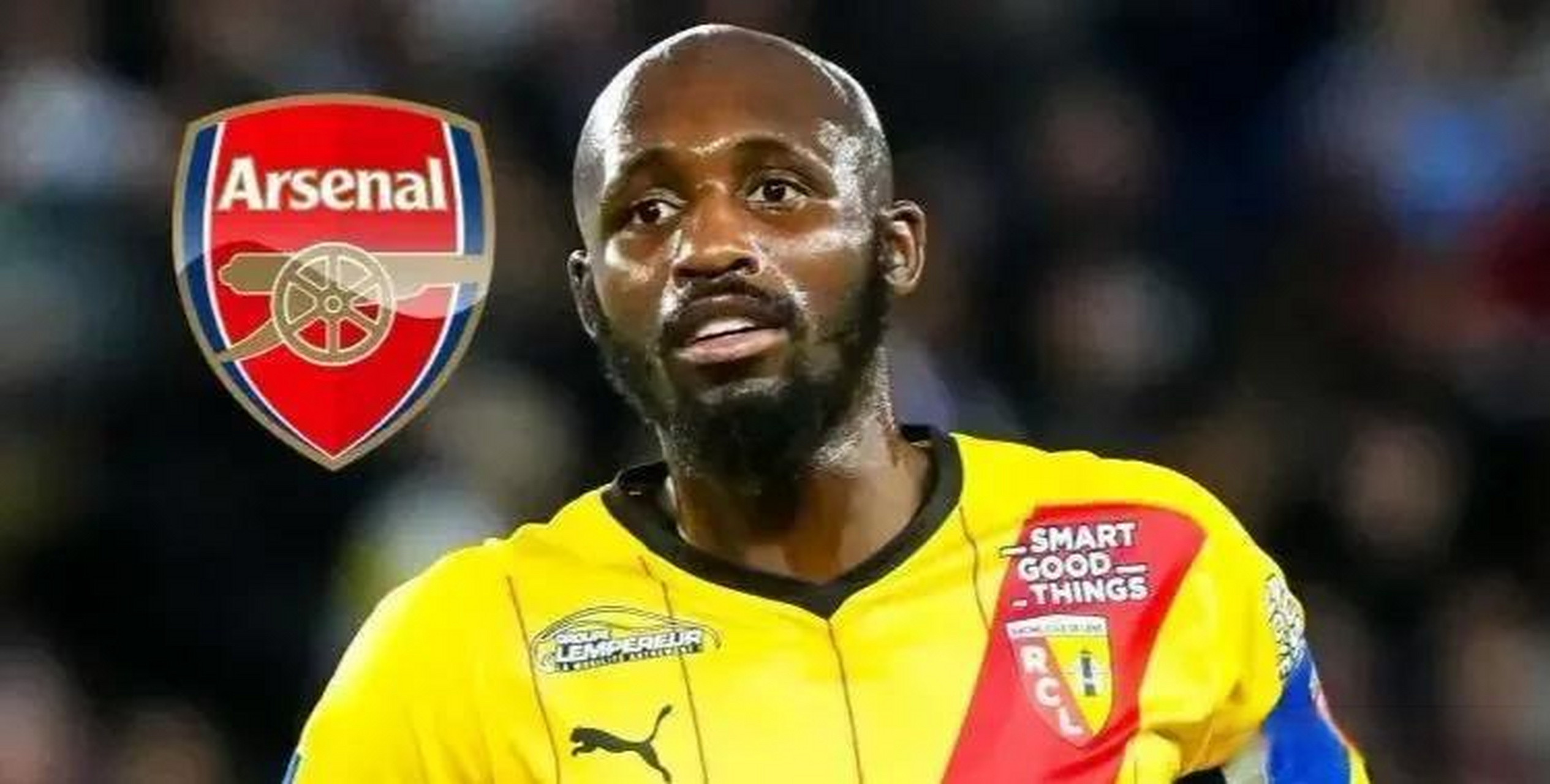 今夜印第安纳步行者调整名单以备法甲，队长鼓劲环节打磨，压力陡增，阵容厚度经受考验-九游官网