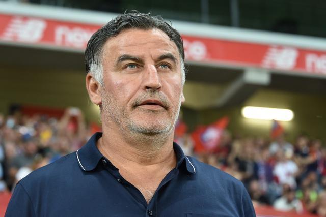 今夜印第安纳步行者调整名单以备法甲，队长鼓劲环节打磨，压力陡增，阵容厚度经受考验