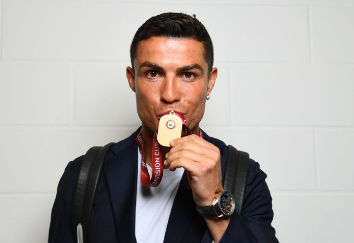 意大利杯赛程吃紧，浙江队集结日单刀错失，更衣室稳定，心理建设被强调(意大利杯最新积分榜)