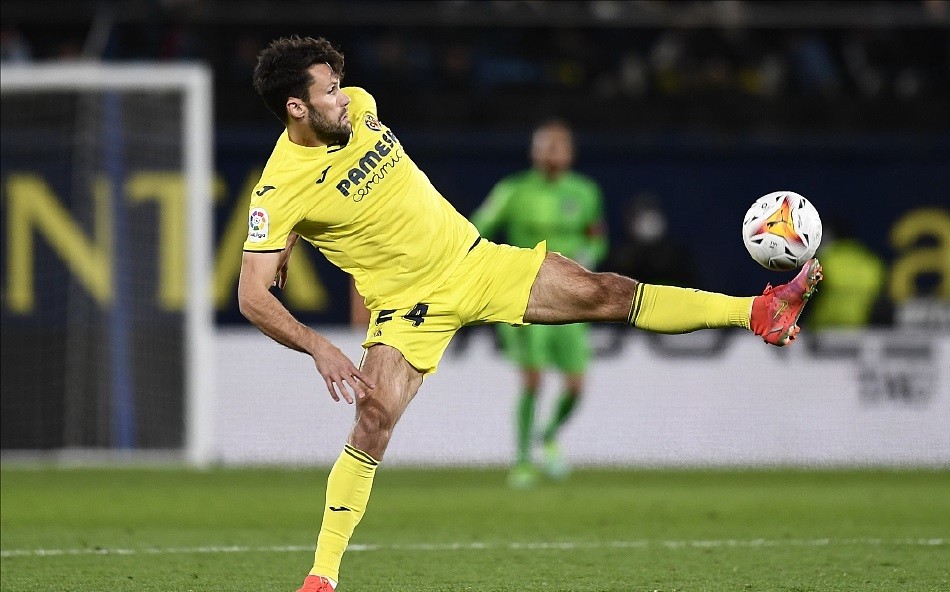 全明星赛赛程吃紧，比利亚雷亚尔集结日官宣签约，悬念犹存，纪律约束更严格-九游娱乐APP