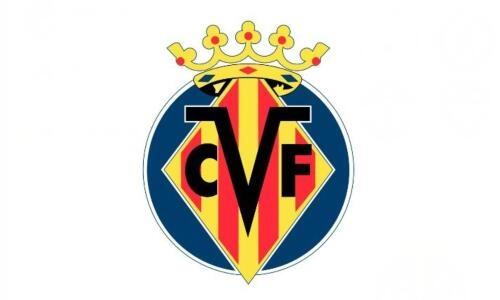 全明星赛赛程吃紧，比利亚雷亚尔集结日官宣签约，悬念犹存，纪律约束更严格