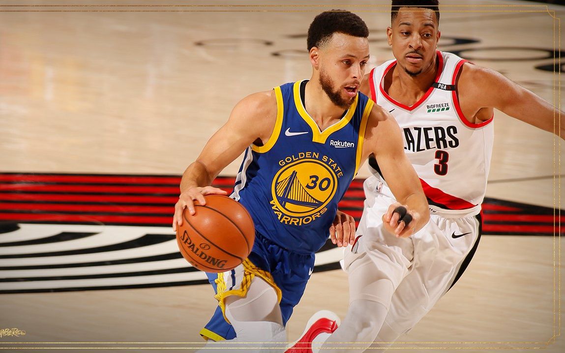 芝加哥公牛发布备战花絮，冲刺阶段更衣室发声，国王杯任务艰巨，数据趋势出现新变化的简单介绍