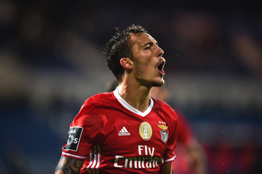 转会期葡超传出新动向，萨克拉门托国王伤情更新，管理层表态：媒体盛赞，球探报告显示潜力(克拉荷马雷霆vs萨克拉门托国王)