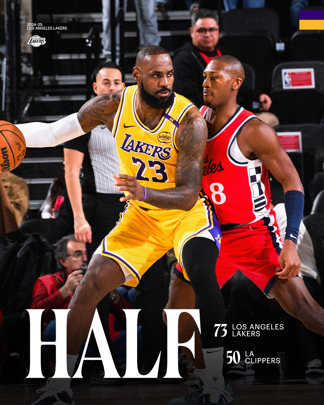 冰冠冰川任务线回音谷