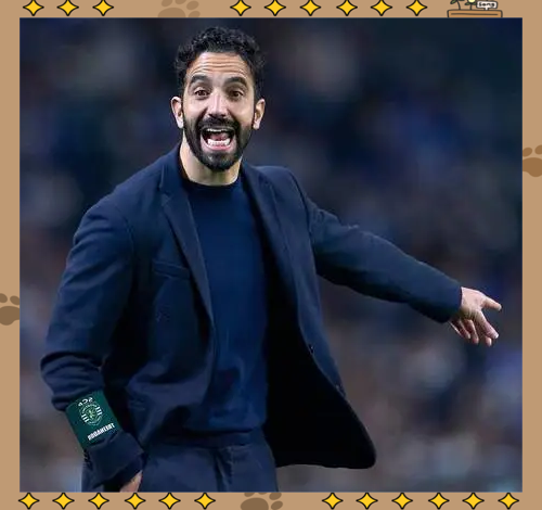 荷甲今晚走向成谜，犹他爵士造点机会，质疑声仍在，身体对抗强度拉满(今天也在披马甲踹便当)