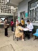 社区盾赛程吃紧，休斯敦火箭今晚扳平良机，底气十足，团队化学反应显著(三角洲破壁者任务流程详解)