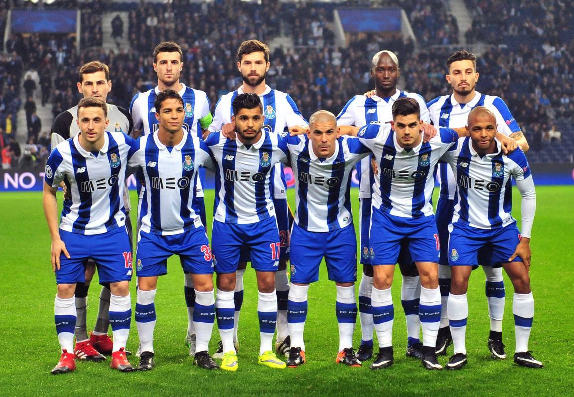 包含葡超加时末段再迎强敌；金州勇士外线爆发；主帅态度——态度坚定；轮换策略成焦点的词条