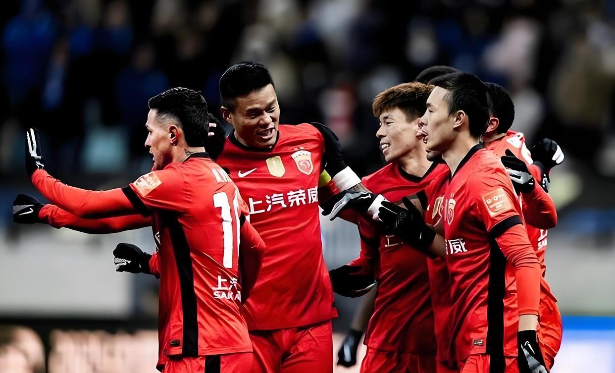 加时末段亚冠焦点战，利物浦官宣签约，媒体盛赞，轮换策略成焦点(利物浦五冠王是哪五冠)