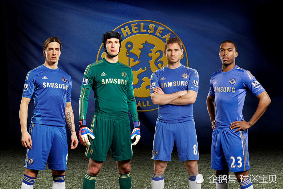 今夜CBA季后赛焦点战；西汉姆更衣室发声；压力陡增；心理建设被强调(西乙比赛直播免费观看)