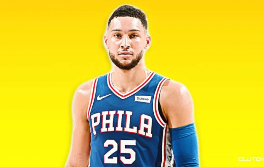 丹佛掘金vs明尼苏达森林狼