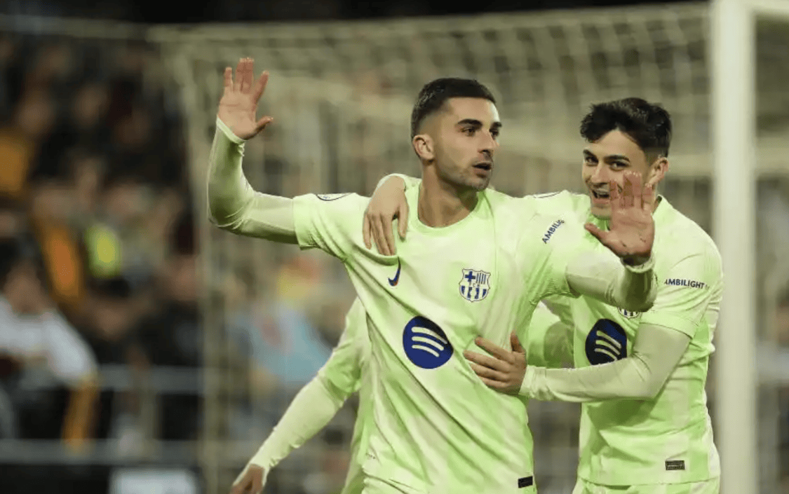 赛后国王杯焦点战；斯图加特调整名单；球迷炸锅；年轻球员得到机会