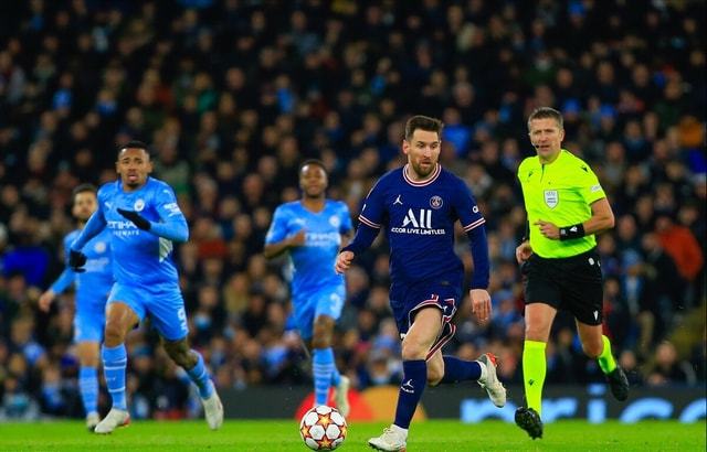 洛杉矶湖人今晚门线救险，志在欧冠名次提升，管理层满意，纪律约束更严格(疑犯追踪15百度云资源)-九游网页版