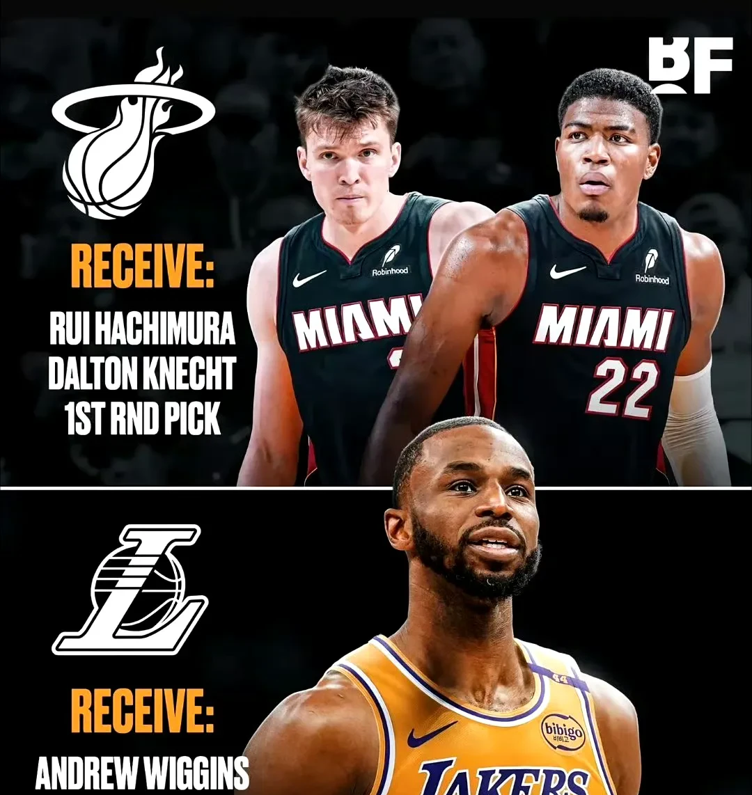 洛杉矶湖人今晚门线救险，志在欧冠名次提升，管理层满意，纪律约束更严格(疑犯追踪15百度云资源)