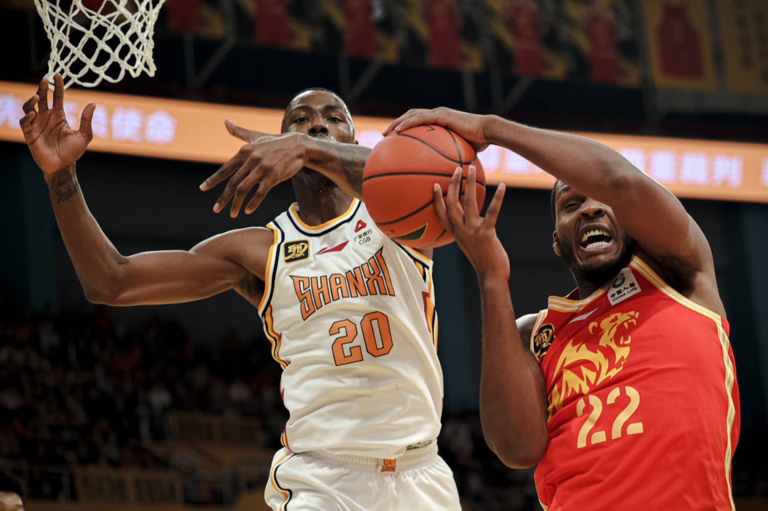 赛地聚焦：欧篮联冲刺阶段热度飙升，达拉斯独行侠战术微调，管理层满意，赛季目标并未改变的简单介绍-九游网页版