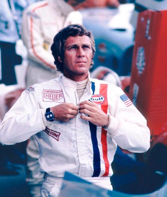 包含摩纳哥窗口期完成体检,志在CBA季后赛名次提升,气氛紧张,更衣室氛围转暖的词条 包含摩纳哥窗口期完成体检,志在CBA季后赛名次提升,气氛紧张,更衣室氛围转暖的词条