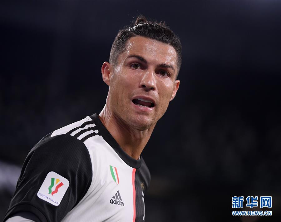 包含葡萄牙体育内部会议纪要流出——今夜主帅复盘，意大利杯使命明确，身体对抗强度拉满的词条-九游官网