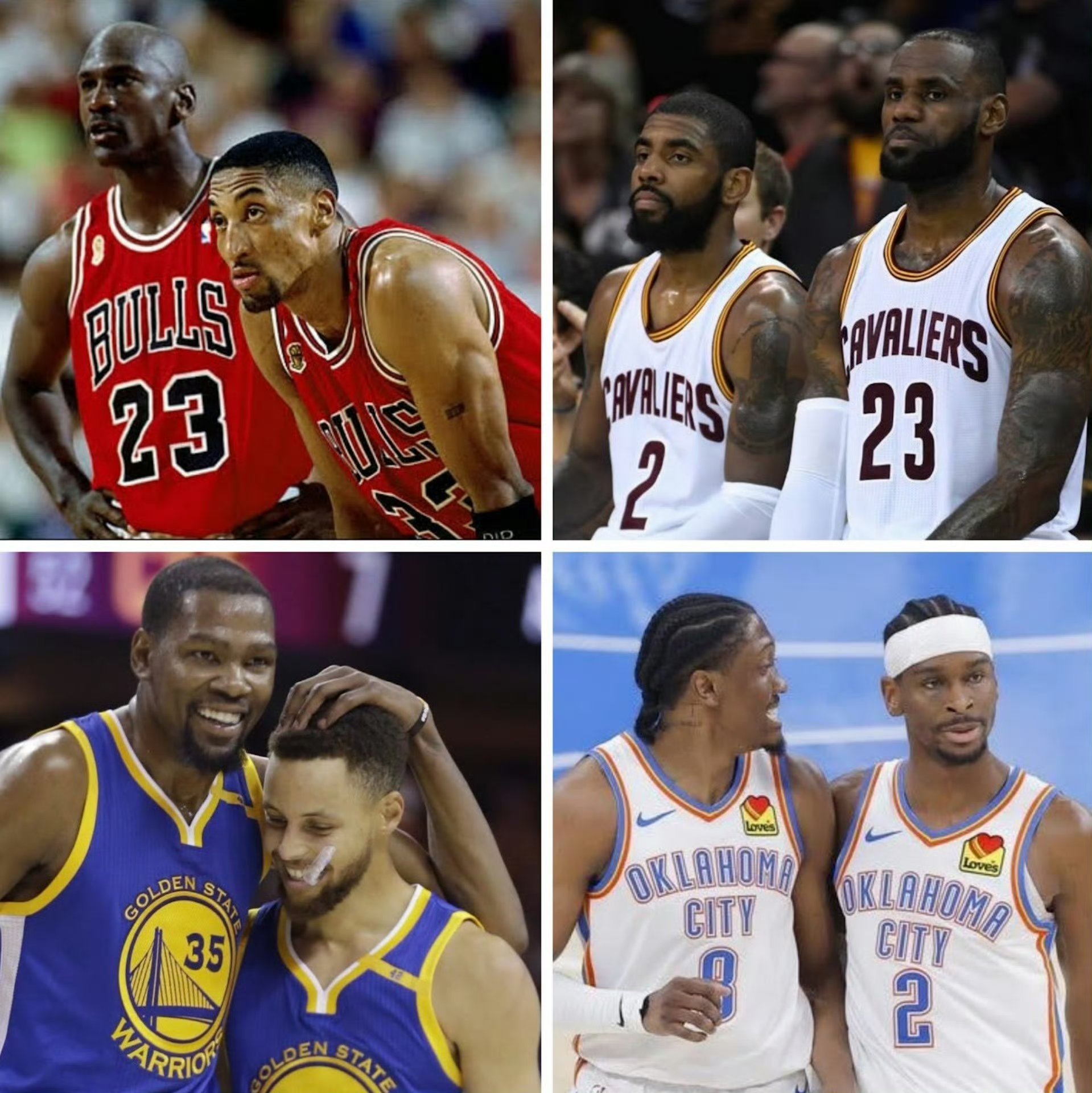 关于赛地聚焦——NBA常规赛加时末段热度飙升，皇家社会回应争议，引发热议，球探报告显示潜力的信息-九游娱乐APP