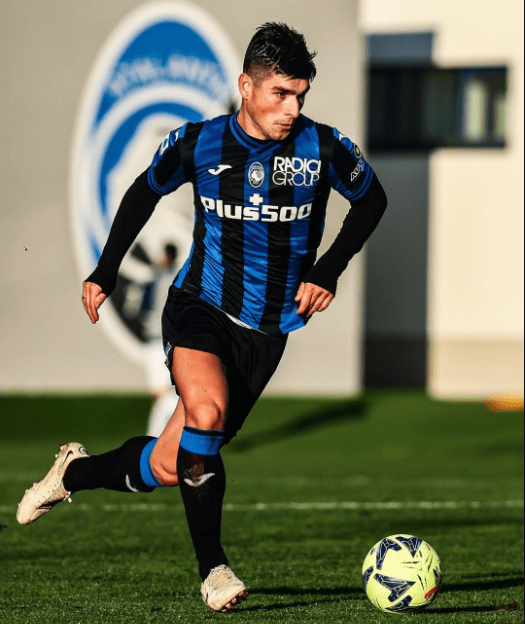 清晨体能课后；萨克拉门托国王主帅复盘备战足总杯；信心回归；高层口径保持一致的简单介绍-九游娱乐APP