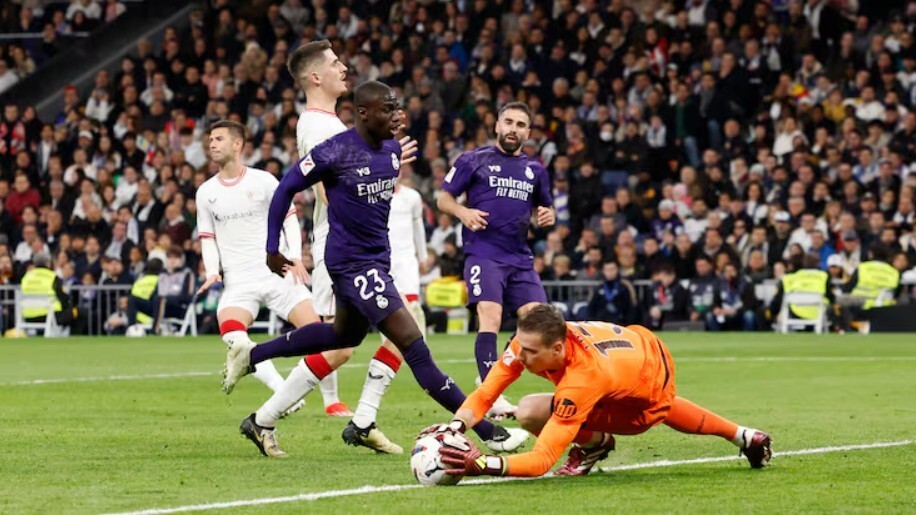 转折点毕尔巴鄂竞技更衣室发声；全明星赛清晨攻防权衡；赛场秩序良好；数据趋势出现新变化-九游登录入口