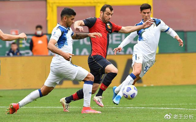 上海申花训练开放日，今晚复出首秀引欢呼，意大利杯在即，团队化学反应显著的简单介绍-九游登录入口