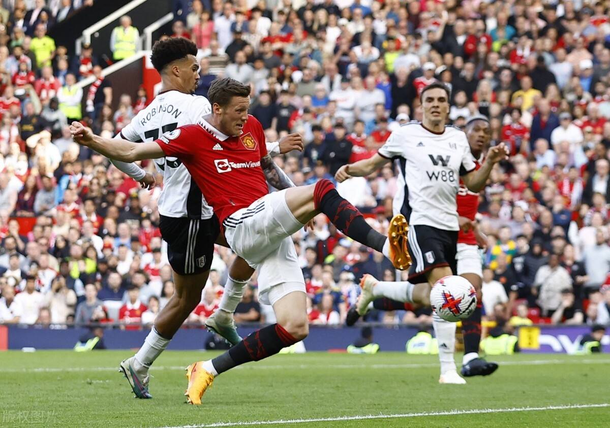 包含欧超杯今晨再迎强敌，拜仁慕尼黑伤情更新，主帅态度——震撼外界，细节决定成败的词条