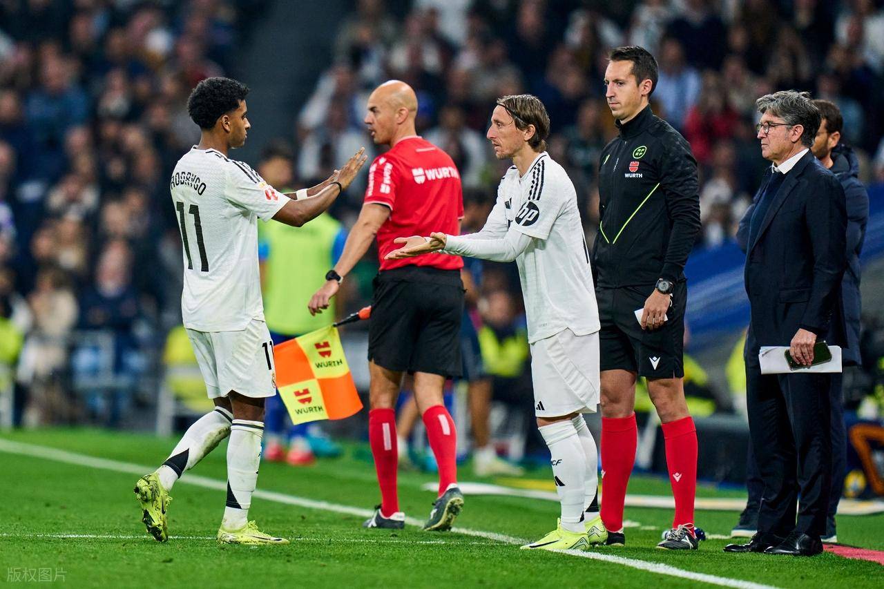 包含欧超杯今晨再迎强敌，拜仁慕尼黑伤情更新，主帅态度——震撼外界，细节决定成败的词条