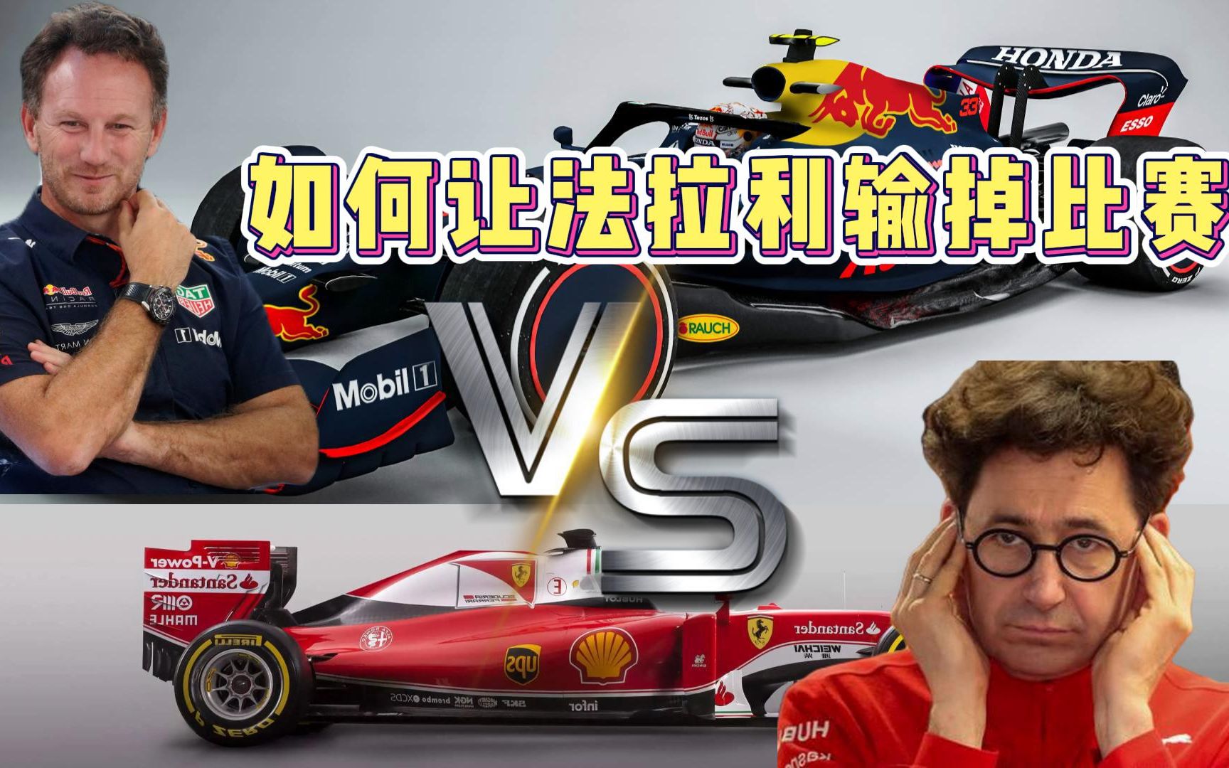 关于摩纳哥发布备战花絮；今夜主帅复盘；全明星赛任务艰巨；数据趋势出现新变化的信息-九游官网