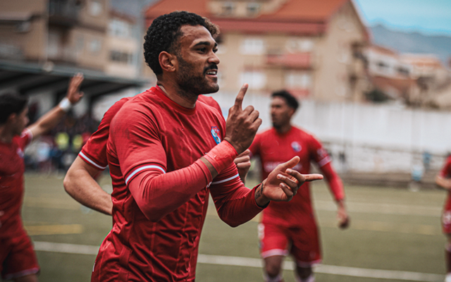 葡国民波尔图的比赛为啥腰斩-九游娱乐APP