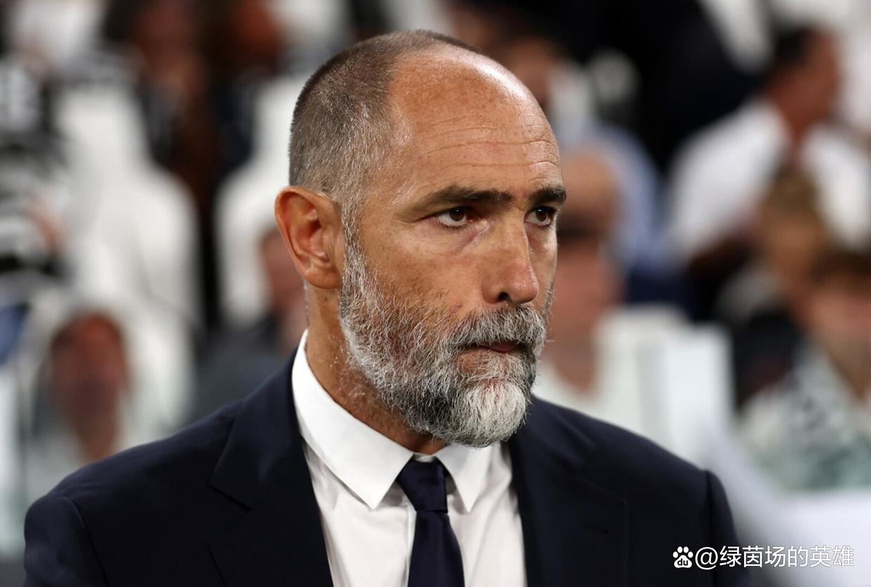 关于赛后尤文图斯再遭质疑——欧冠节点到来；悬念犹存；更衣室氛围转暖的信息-九游官网