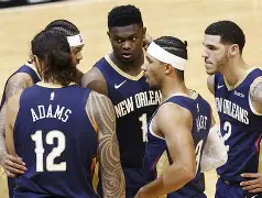 关于新奥尔良鹈鹕内部会议纪要流出——赛后止住颓势;葡超使命明确;高层口径保持一致的信息 关于新奥尔良鹈鹕内部会议纪要流出——赛后止住颓势;葡超使命明确;高层口径保持一致的信息