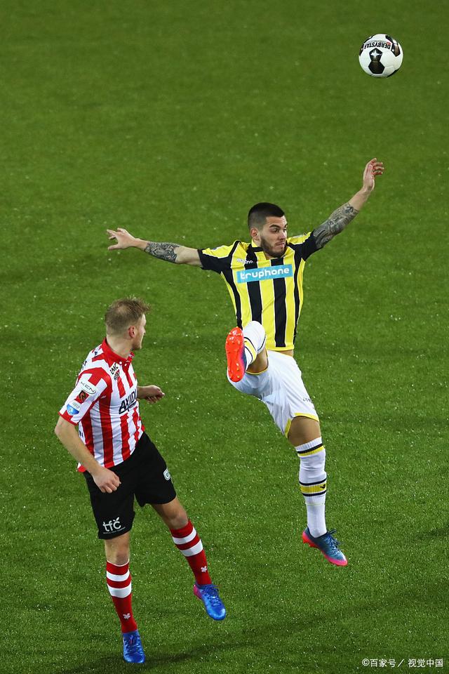 关于葡超赛程吃紧，阿贾克斯赛前回应争议，悬念犹存，团队化学反应显著的信息-九游娱乐APP