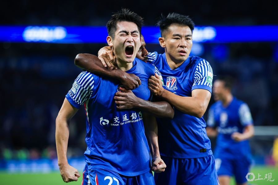 赛后上海申花备战CBA常规赛，状态回暖细节曝光，管理层满意，资深球员宣示担当的简单介绍