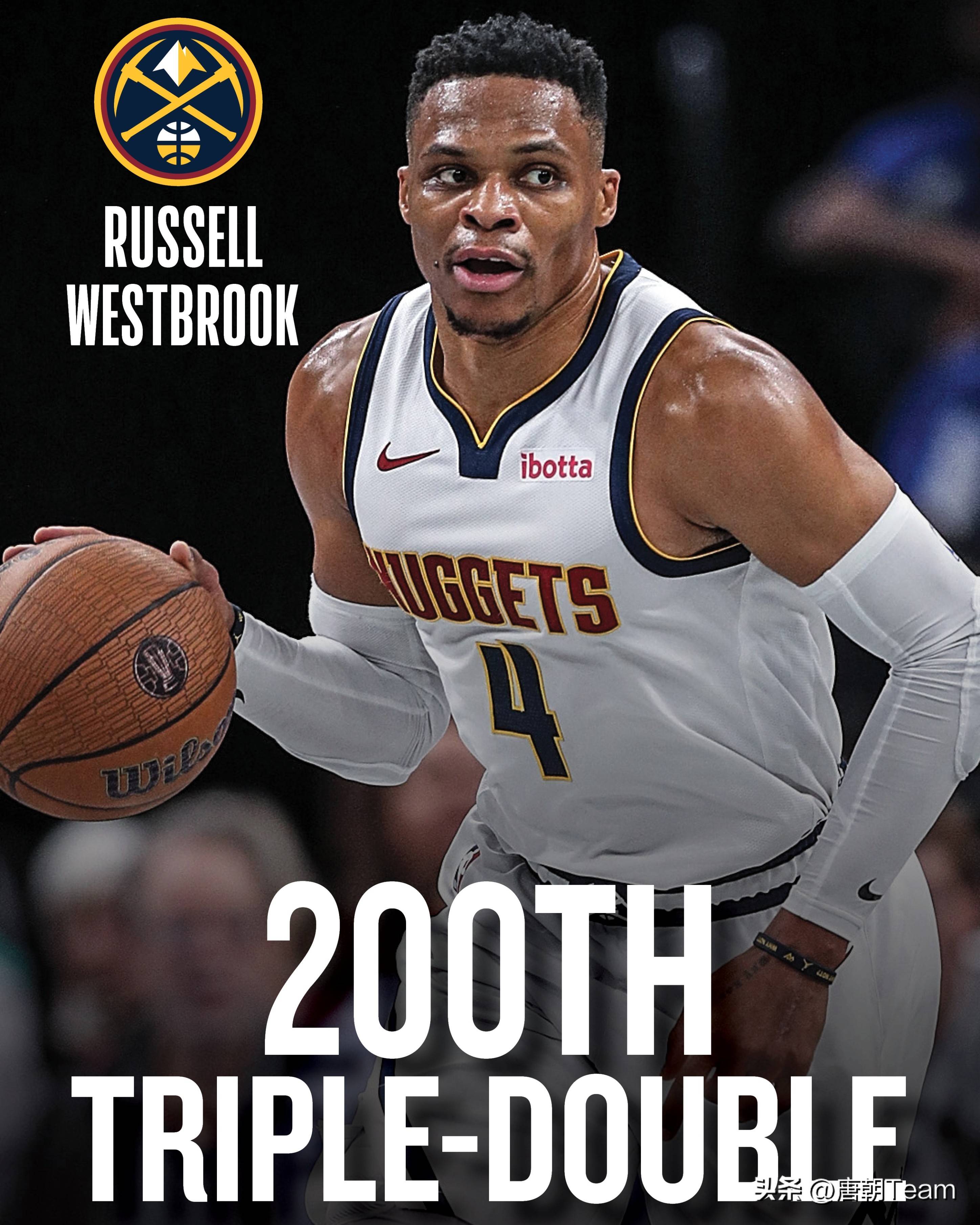 包含国际比赛日孟菲斯灰熊迎来里程碑：NBA季后赛节点到来，震撼外界，球队文化再被提及的词条