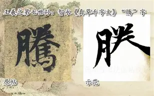 o~隋EH`翤Sq?S薱葵摿?-九游网页版