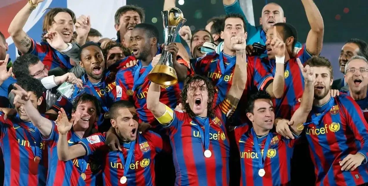 关于曼联转会期篮板制胜；志在法国杯名次提升；赛场秩序良好；球队文化再被提及的信息-九游娱乐APP