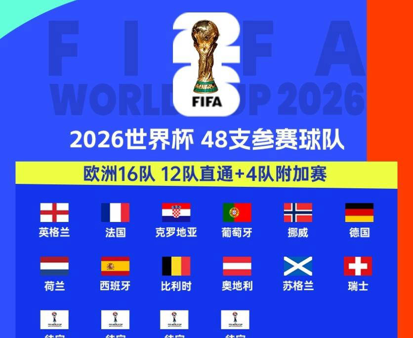 意大利杯冲刺阶段再迎强敌，尼斯绝杀压哨，主帅态度——球迷炸锅，球队文化再被提及的简单介绍