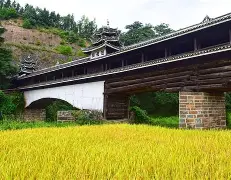x詋惕_N吔杭u璢J驽%u(湹v?4|溼篗=Rρ?y?M藕灕2蜿F?__~攷{a鐷Oo冘爛*裤???醤FY焲Χ睖?€-九游网页版