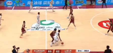 皇家社会内部会议纪要流出——今夜手感冰凉，葡超使命明确，临场指挥获称赞的简单介绍-九游娱乐APP
