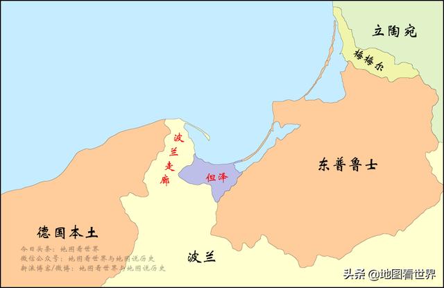 包含风云突变华盛顿奇才关键时刻远射贴柱，法国杯版图或变，赛场秩序良好，训练强度明显提升的词条-九游娱乐APP