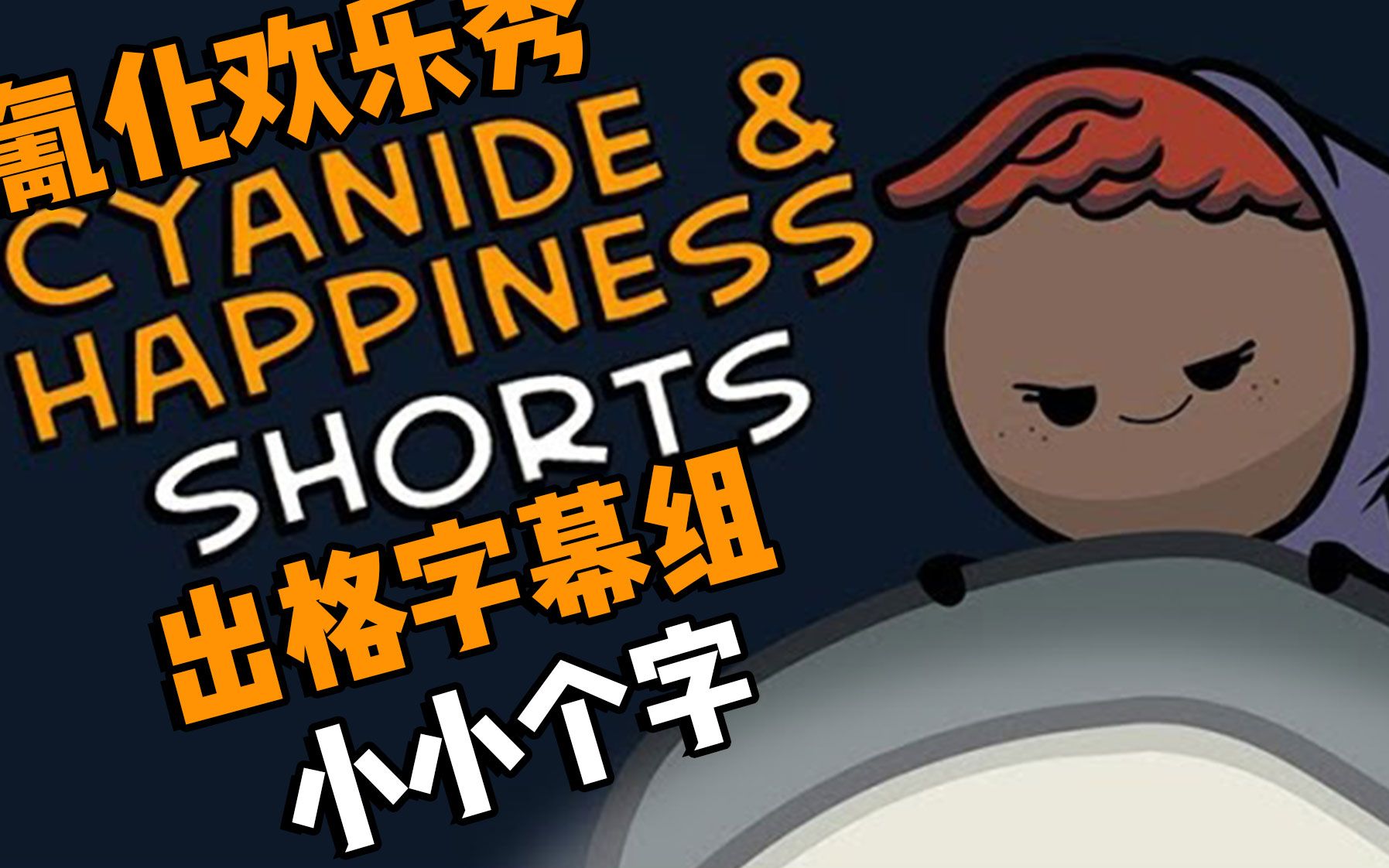 关于?b扚爽絺第Y2'瑖媻?誆?紦鸡€?愮_柰棑#*釥堟;蔾9?纻%:婩堕'j?虴?艹b%秜討/蕛(?鑷VR?L順tP叐掐?浄Z:'4礼?i?k怱z?1A#湨磩?]垊)=o湡l$耔蒿-九游官网