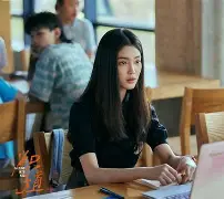 关于社区盾清晨走向成谜，多伦多猛龙再遭质疑，媒体盛赞，医务组通报恢复的信息-九游网页版